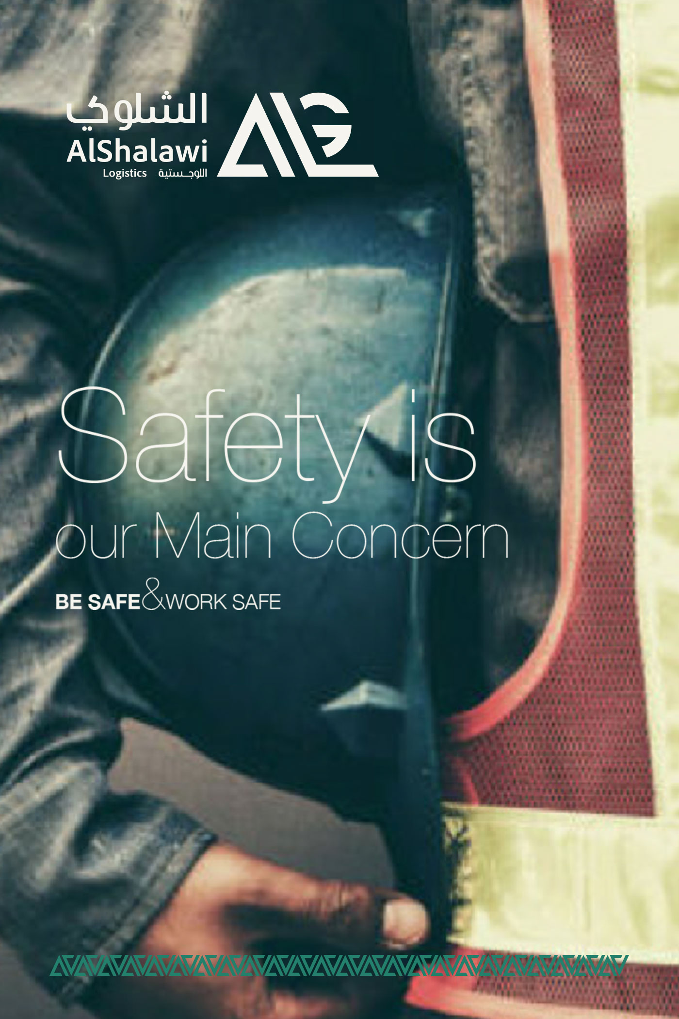 The National Projects | B2B marketing services, event management, and creative production in Saudi Arabia.