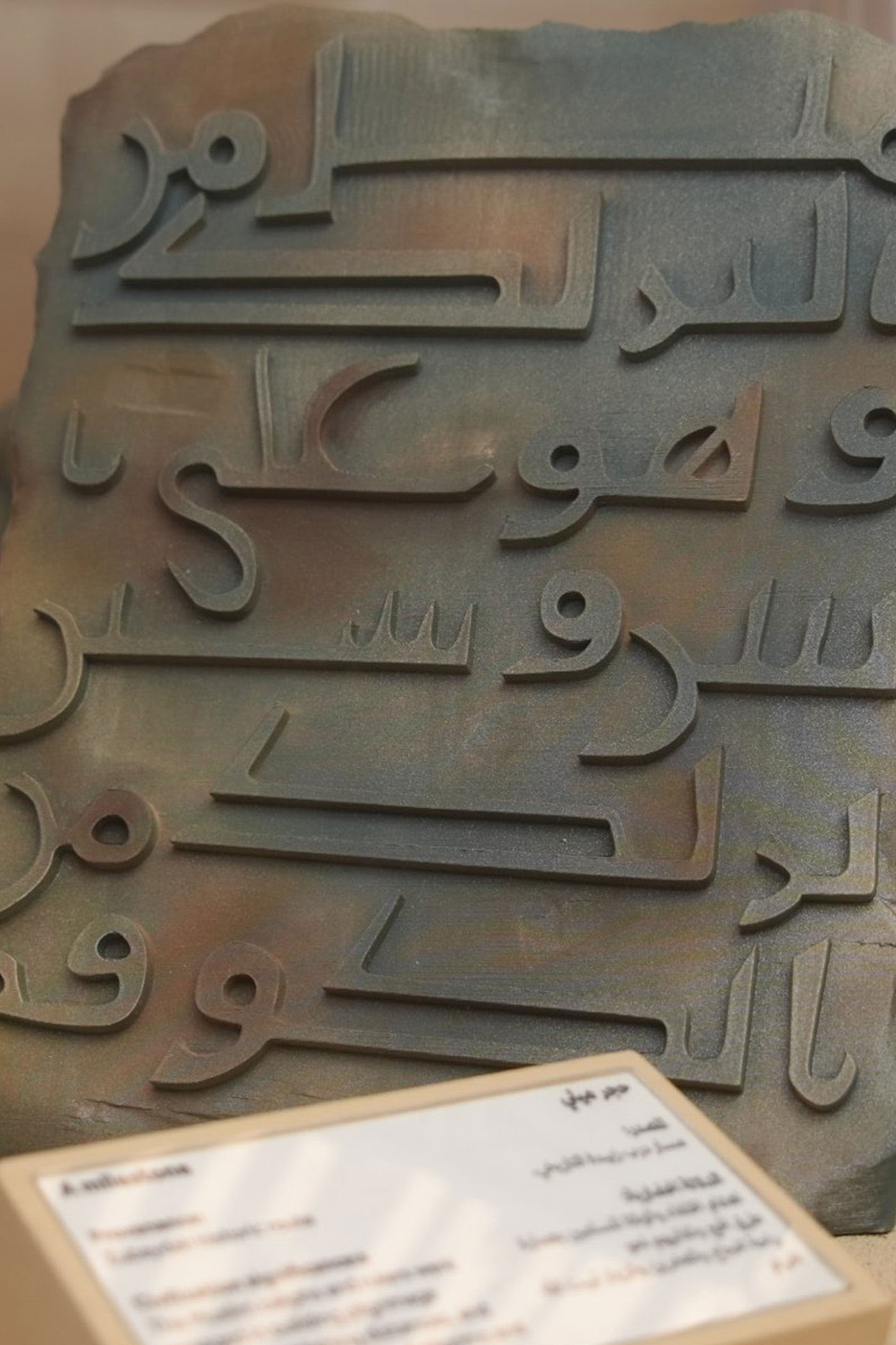 The National Projects | B2B marketing services, event management, and creative production in Saudi Arabia.