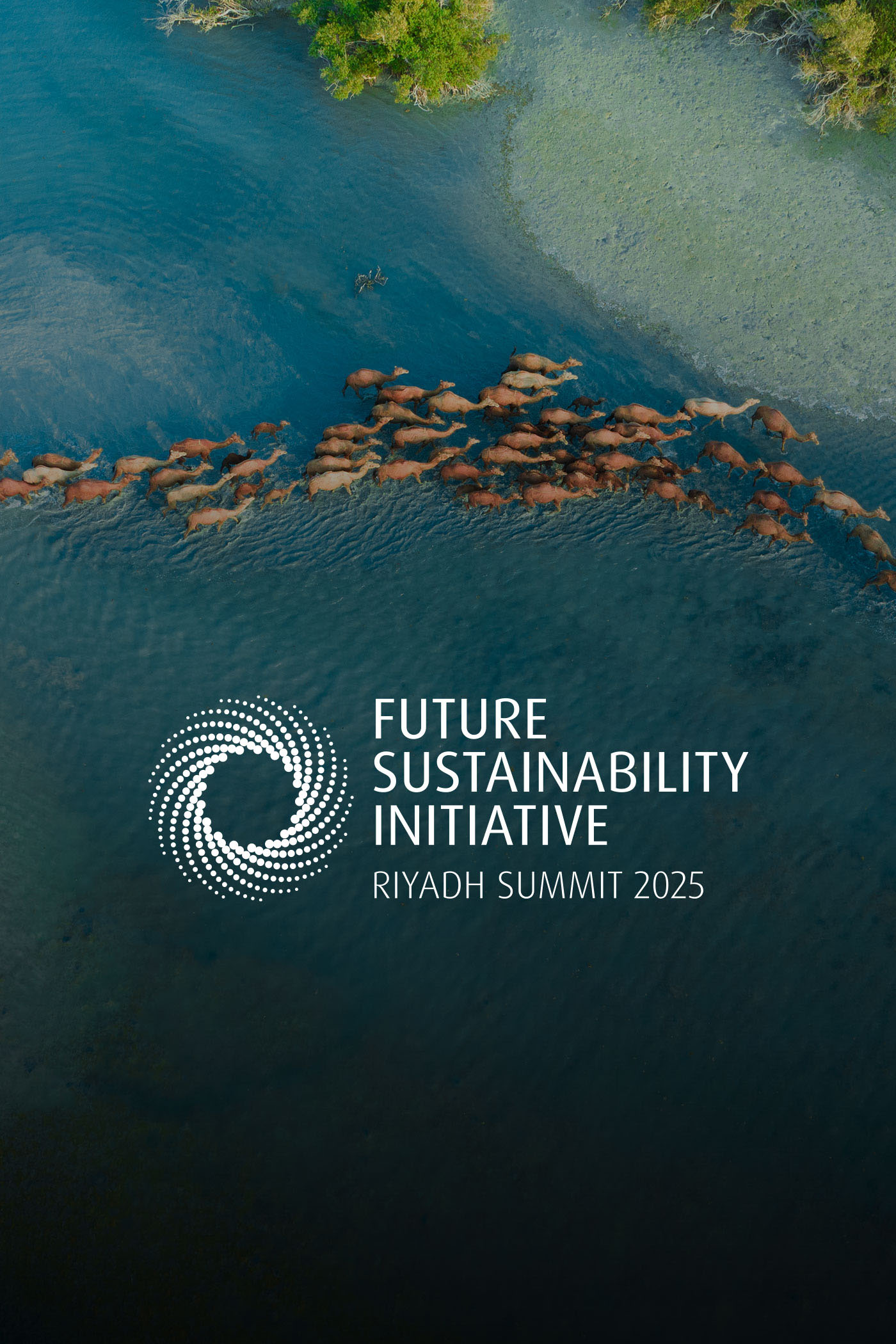 The National Projects | B2B marketing services, event management, and creative production in Saudi Arabia.