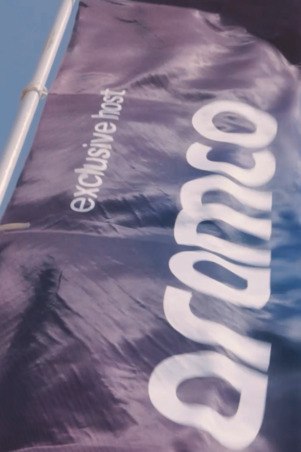 The National Projects | B2B marketing services, event management, and creative production in Saudi Arabia.