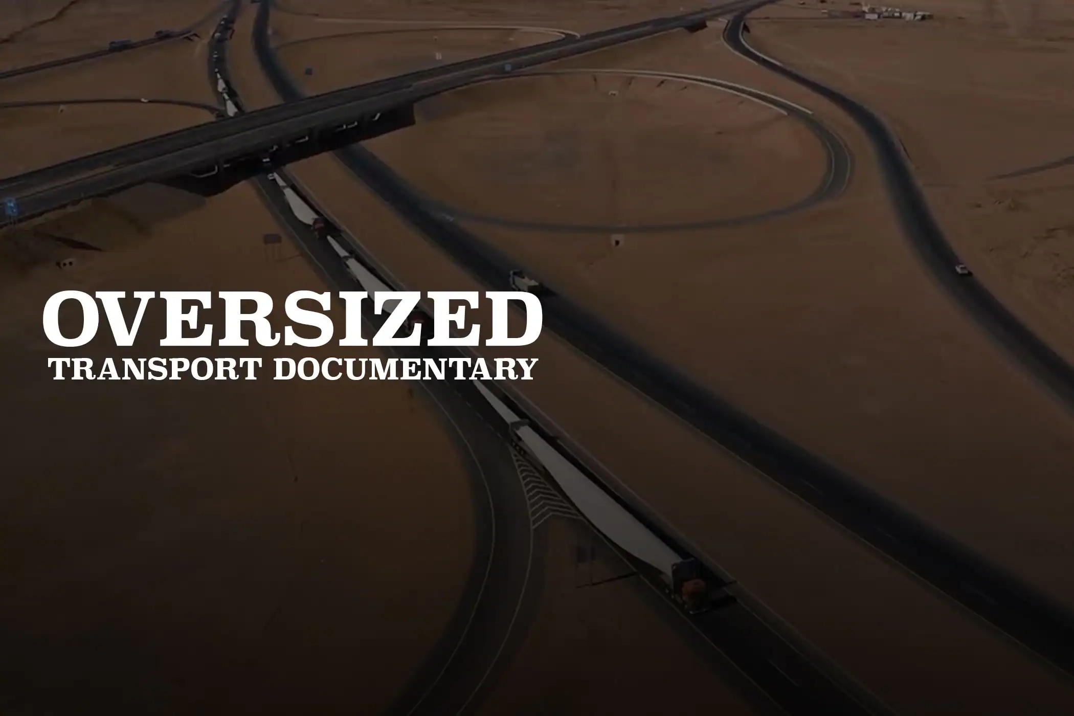 The National Projects — B2B marketing, event services & creative content in Saudi Arabia.