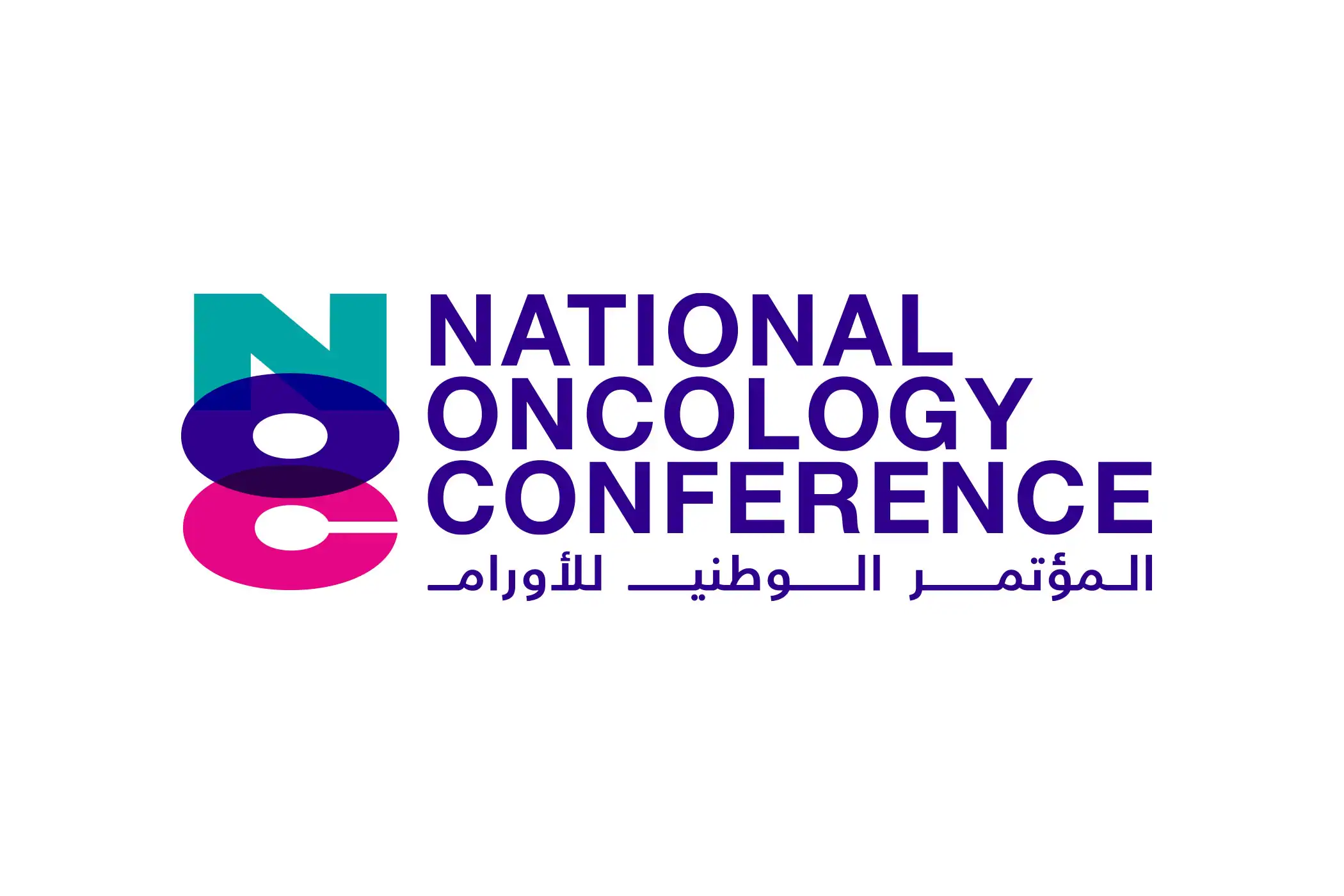 The National Projects — B2B marketing, event services & creative content in Saudi Arabia.