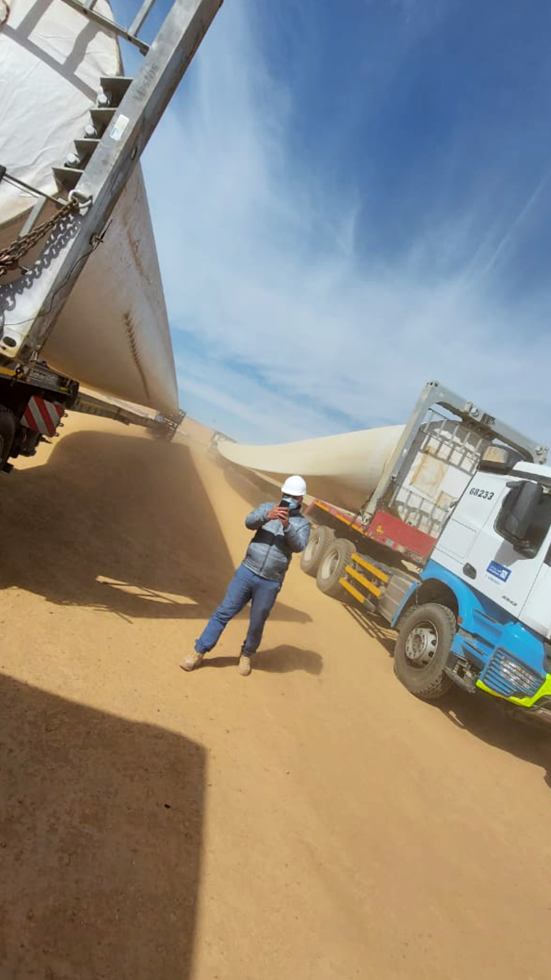 The National Projects | B2B marketing services, event management, and creative production in Saudi Arabia.