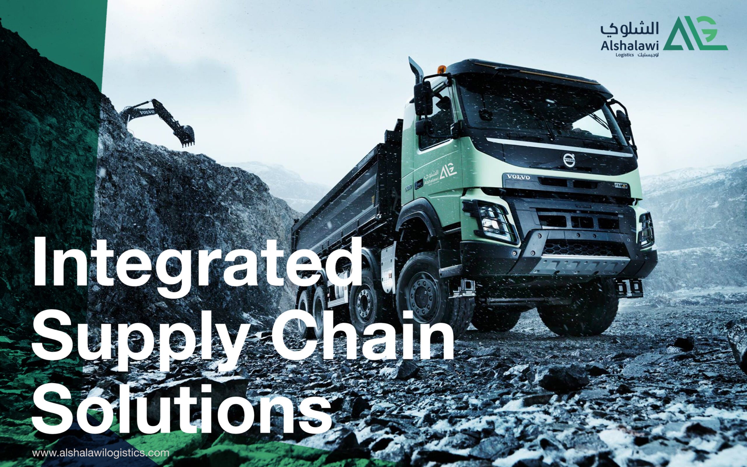 The National Projects — B2B marketing, event services & creative content in Saudi Arabia.